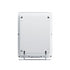 Air Purifier E1
